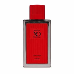 Orientica XO Xclusif Oud Sport Extrait De Parfum (Unisex) 60 ml