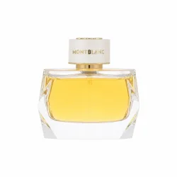 Mont Blanc Montblanc Signature Absolue Eau De Parfum Spray 90 ml