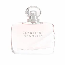 Estée Lauder Beautiful Magnolia Eau de Parfum 100ml Damen