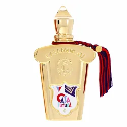 XERJOFF Casamorati Casa Futura Eau de Parfum 100 ml