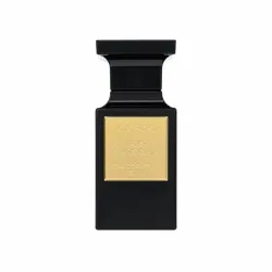 TOM FORD - Bois Marocain, 50  ml