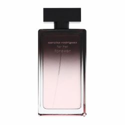 Narciso Rodriguez For Her Forever Eau De Parfum Spray 95 ml