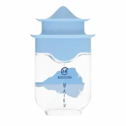 Avon Haiku Reflection Eau De Parfum Spray 50 ml