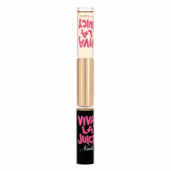 Juicy Couture Viva La Juicy Duo Roller Ball Viva La Juicy + Viva La Juicy Noir 6 ml