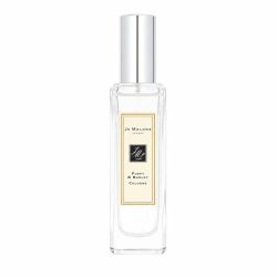 Jo Malone Poppy & Barley Cologne Spray (Unisex) 30 ml