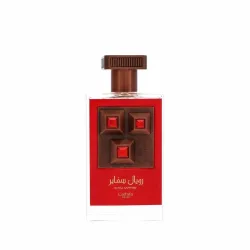 Lattafa Pride Royal Sapphire Eau De Parfum Spray (Unisex) 100 ml