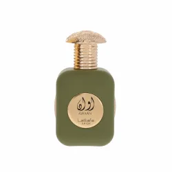 Lattafa Pride Awaan Eau De Parfum Spray (Unisex) 100 ml