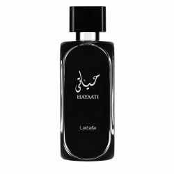 Lattafa Hayaati Eau De Parfum Spray 100 ml