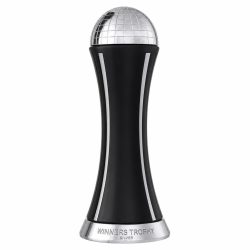 Lattafa Pride Winners Trophy Silver Eau De Parfum Spray 100 ml