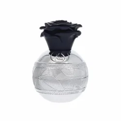Lattafa Pride Thouq Eau De Parfum Spray (Unisex) 80 ml