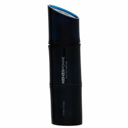 Kenzo -  Homme Eau de Parfum, 110  ml