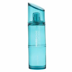 Kenzo - Homme Marine, Eau de Toilette, 110  ml