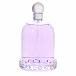 Jesus Del Pozo Halloween Eau De Toilette Spray 200 ml