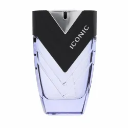 Sapil Iconic Eau De Parfum Spray 100 ml
