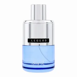 Sapil Legend Eau De Parfum Spray 100 ml