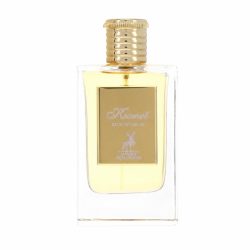 Maison Alhambra Kismet Eau De Parfum Spray 100 ml