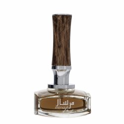 Afnan Mirsaal of Trust Eau De Parfum Spray 90 ml