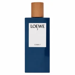 Loewe 7 Cobalt Eau De Parfum Spray 100 ml