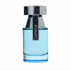 Rue Broca Luminus Eau De Parfum Spray 100 ml