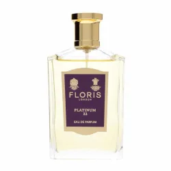 Floris Platinum 22 Eau De Parfum Spray 100 ml