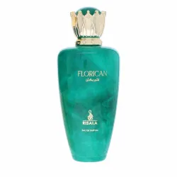 Risala Florican Eau De Parfum Spray 100 ml