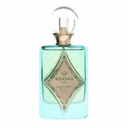 Risala Elite Khazna Najmat Africa Eau De Parfum Spray 100 ml
