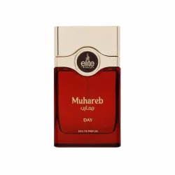 Risala Elite Muhareb Day Eau De Parfum Spray 100 ml