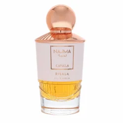 Risala Najma Capella Eau De Parfum Spray 100 ml