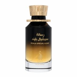 Risala Special Blend Eau De Parfum Spray 100 ml