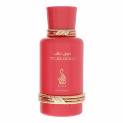 Risala Touq Gold Eau De Parfum Spray 100 ml