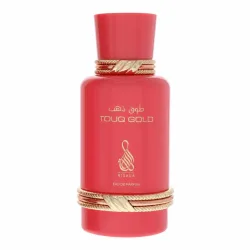 Risala Touq Gold Eau De Parfum Spray 100 ml