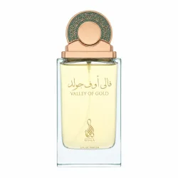 Risala Valley of Gold Eau De Parfum Spray 100 ml