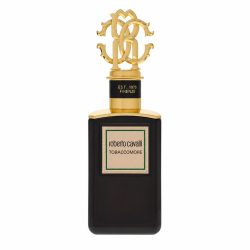 Roberto Cavalli Tabaccomore Eau De Parfum Spray 100 ml