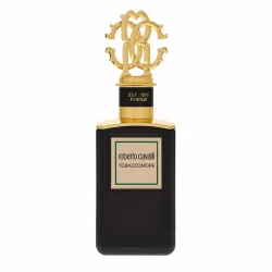 Roberto Cavalli Tabaccomore Eau De Parfum Spray 100 ml