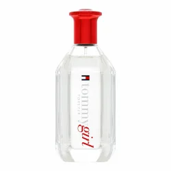 Tommy Hilfiger Tommy Girl Forever Eau De Toilette Spray 100 ml