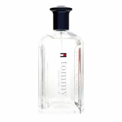 Tommy Hilfiger Forever Eau De Toilette Spray 100 ml