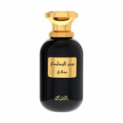 Rasasi Somow Ma'ali Eau De Parfum Spray 100 ml