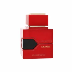 Al Haramain L'aventure Grapefruit Extrait De Parfum Spray 100 ml