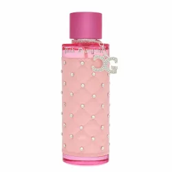 Chic 'N Glam Chic 'n Glam Pink Diamond Eau De Parfum Spray 95 ml