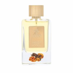 Azha Agarwood Amber Eau De Parfum Spray 95 ml