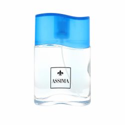 Fragluxe Assima Eau De Toilette Spray 95 ml