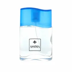Fragluxe Assima Eau De Toilette Spray 95 ml