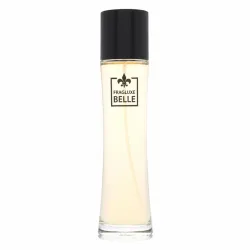 Fragluxe Belle Eau De Toilette Spray 95 ml