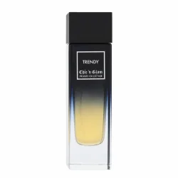 Chic 'N Glam Chic 'n Glam Trendy Private Collection Eau De Parfum Spray 95 ml