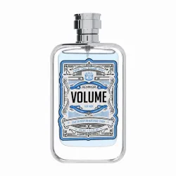 Chic 'N Glam Chic 'n Glam Volume Eau De Parfum Spray 95 ml