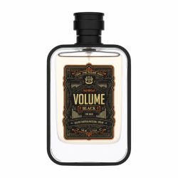 Chic 'N Glam Chic 'n Glam Volume Black Eau De Parfum Spray 95 ml