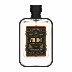 Chic 'N Glam Chic 'n Glam Volume Black Eau De Parfum Spray 95 ml