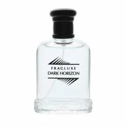 Fragluxe Dark Horizon Eau De Toilette Spray 95 ml