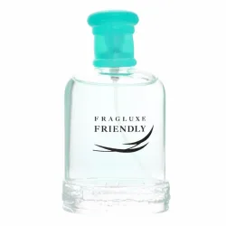 Fragluxe Friendly Eau De Toilette Spray 95 ml