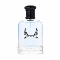 Fragluxe Invincible Eau De Toilette Spray 95 ml